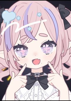 るるあの配信活動!!