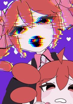 絵描くの好きな人と繋がりたい!