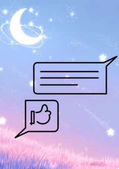 雑談＆イラスト＆推し活部屋!!