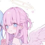 晴咲 だりあ @活動休止中さんのアイコン画像