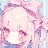 花咲 だりあ @一応活動休止中さんのアイコン画像