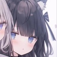 花咲 だりあさんのアイコン画像