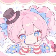 花咲 だりあさんのアイコン画像
