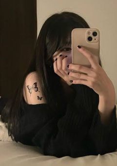 結菜🇯🇵🇰🇷