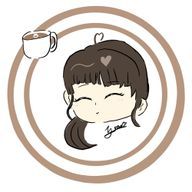 ゆぅ　💫🌙🪽　#お休み中さんのアイコン画像