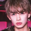 NAOYA（草川直弥）