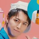 松尾太陽