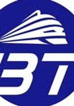 🚅短編集（アロハル・せぶいれ多め）