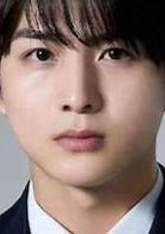 姉の遺志を継ぎし者、新たなる絆