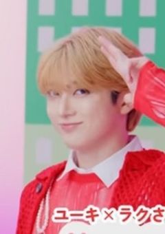 あの夏、君と見た星空はもうない