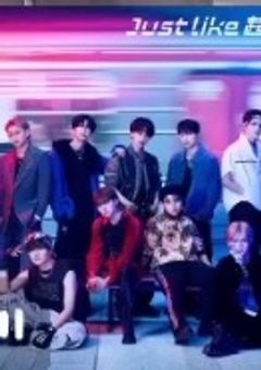 結婚式場デスゲーム~毒を盛ったのは誰だ!?~