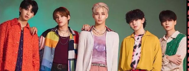 EBiDAN推し 8号車兼SWAGさんの壁紙画像