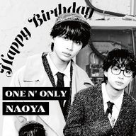 EBiDAN推し　　８号車兼SWAGさんのアイコン画像