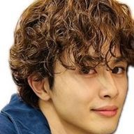  💈８号車兼SWAG（各小説不定期更新/草川兄弟LOVE）さんのアイコン画像