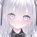 すみれ