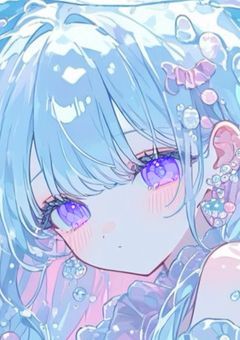 ファンネーム作ったよー
