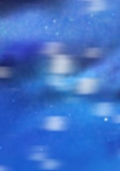 散り行く純連と不可能な恋