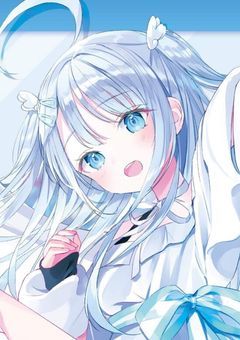 れる様ふぁんくらぶいいところ日記