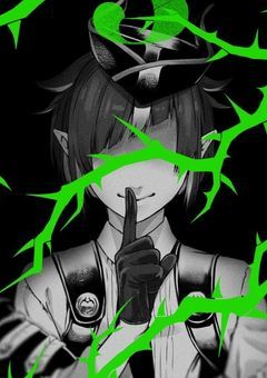 NRC生として入ります！