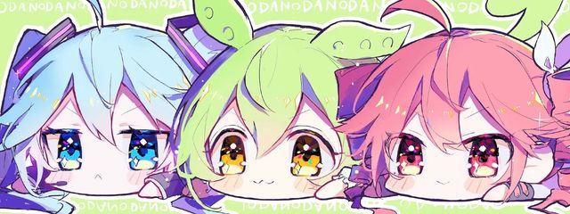 皐月夜 純連『推しが尊い』#きゅーぴっとの魔法#🍰🫐♡さんの壁紙画像