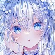 沙剤咲 純連『推しが尊い』#きゅーぴっとの魔法#🍰🫐♡さんのアイコン画像