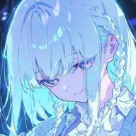 沙剤咲 純連『推しが尊い』#きゅーぴっとの魔法#🍰🫐♡さんのアイコン画像