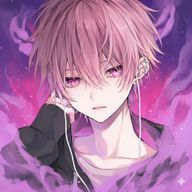 𝓝𝓪𝓷𝓪𝓲𝓻𝓸✧/ な な い ろ *さんのアイコン画像