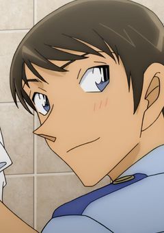 人生二週目かと思ったら引っ越し先は聞き覚えのある犯罪都市だし推しはヤンデレているんだが。