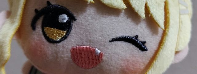 雨四光さんの壁紙画像