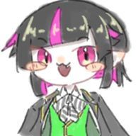 雨四光さんのアイコン画像