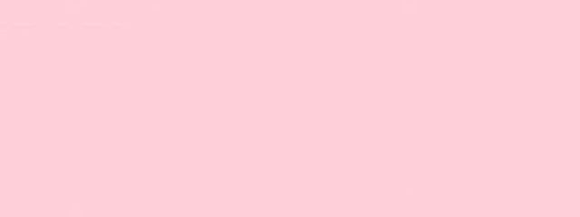 しーにゃさんの壁紙画像