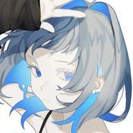 璃 瀬さんのアイコン画像