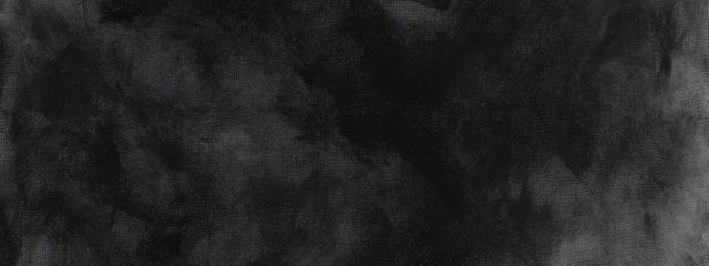 🪿さんの壁紙画像