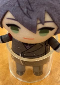   雑 談 な ど ⊂((・x・))⊃