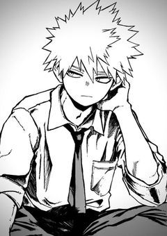  口 悪 な 彼 が 私 に だ け 甘 々 な 話 .