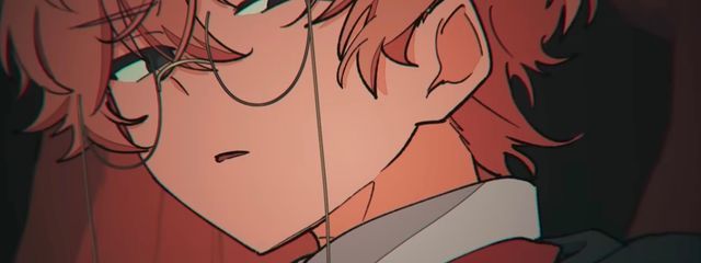 やみｻみさんの壁紙画像