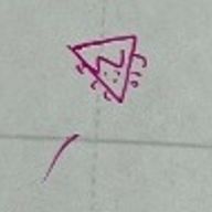 やまたさんのアイコン画像