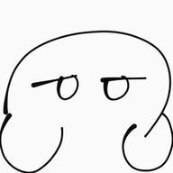 RTZさんのアイコン画像
