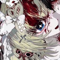 　　どうしよう！さんのアイコン画像