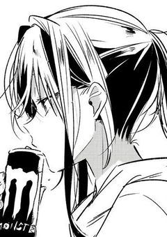 お前らやるぞ‼️