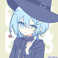 空色ラムネさんのアイコン画像