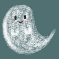 ノグチユリナさんのアイコン画像