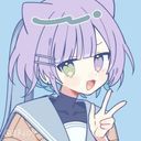 雪鉢ミハル@ひなぜん最高だｱﾞｱﾞｱﾞｱ