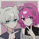 雪鉢ミハル@ひなぜん最高だｱﾞｱﾞｱﾞｱ