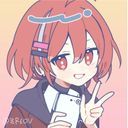 ロミ@まともisどこw