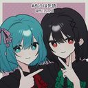 ライト@う☆ぱ☆ラ☆テ☆っていいよね