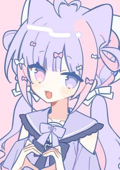 mmmr!異世界冒険物語?