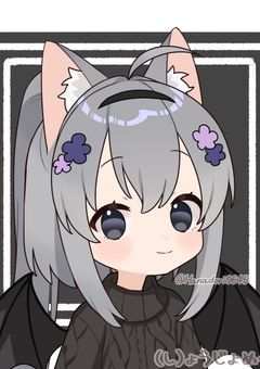 夢主ちゃんは恋のキューピット！