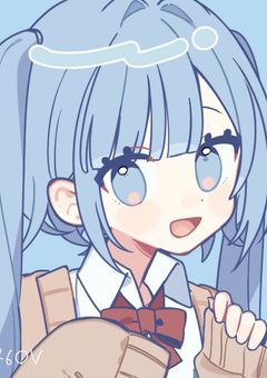 ミク達がなんかわちゃわちゃするとこ