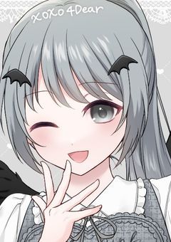 mmmrメンバー達が来た学園…